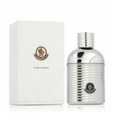 Profumo Uomo Moncler Pour Homme 100 ml-0