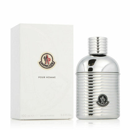 Profumo Uomo Moncler Pour Homme 100 ml