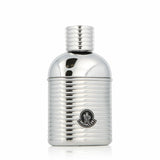 Men's Perfume Moncler Pour Homme 100 ml-8