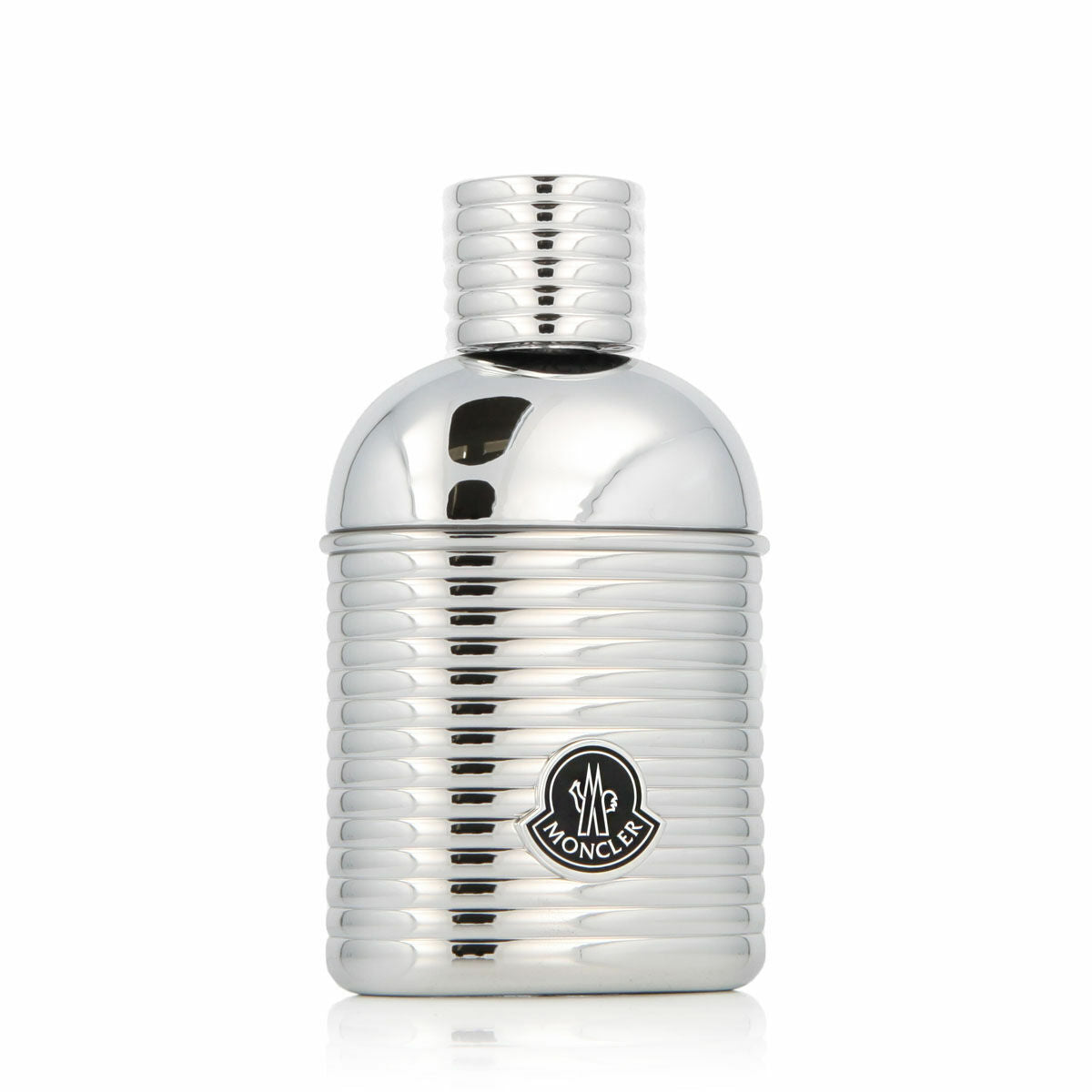 Profumo Uomo Moncler Pour Homme 100 ml-8