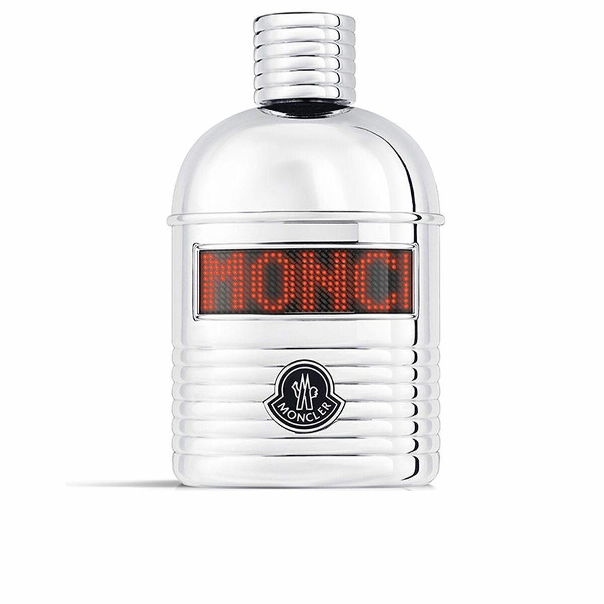 Profumo Uomo Moncler MONCLER POUR HOMME EDP 150 ml-0