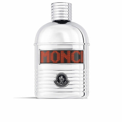 Profumo Uomo Moncler MONCLER POUR HOMME EDP 150 ml