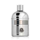 Men's Perfume Moncler Pour Homme EDP EDP 150 ml-1