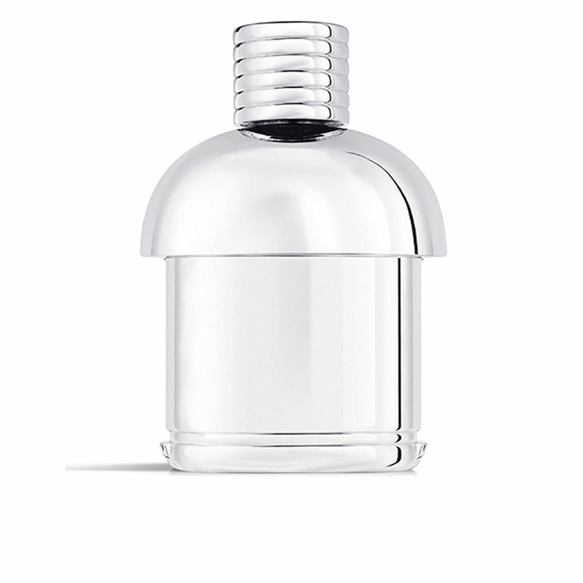 Profumo Uomo Moncler MONCLER POUR HOMME EDP 150 ml-0