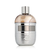 Profumo da donna Moncler Pour Femme EDP EDP 150 ml-1