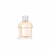 Women's Perfume Moncler EDP Pour Femme 150 ml-1