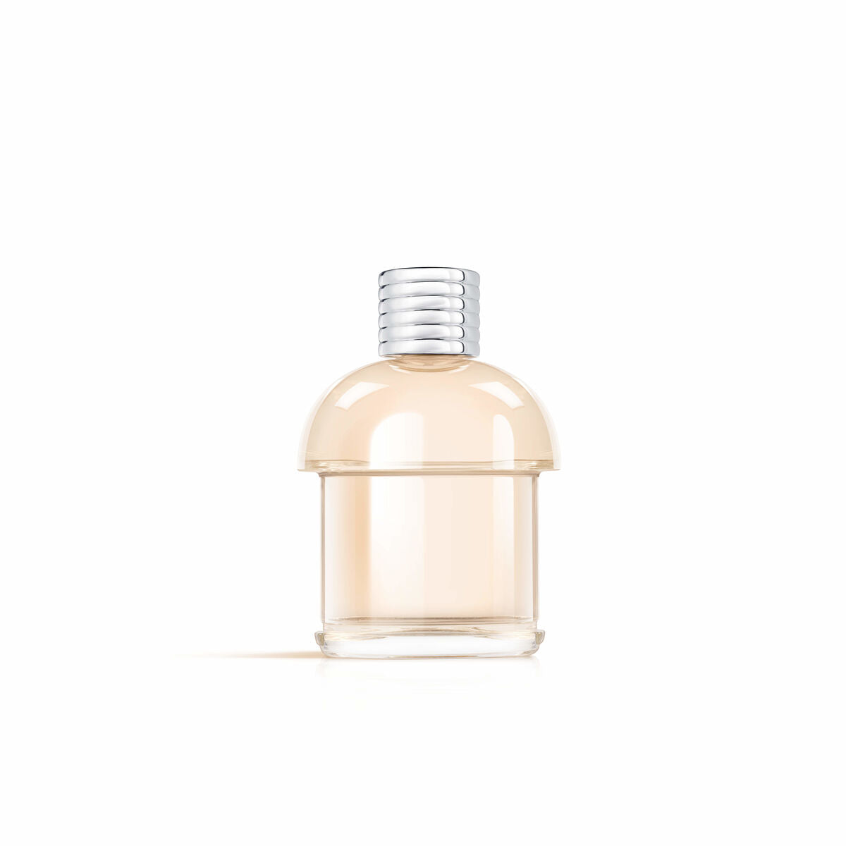 Women's Perfume Moncler EDP Pour Femme 150 ml-1