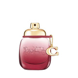 Profumo Donna Coach EDP 50 ml-0