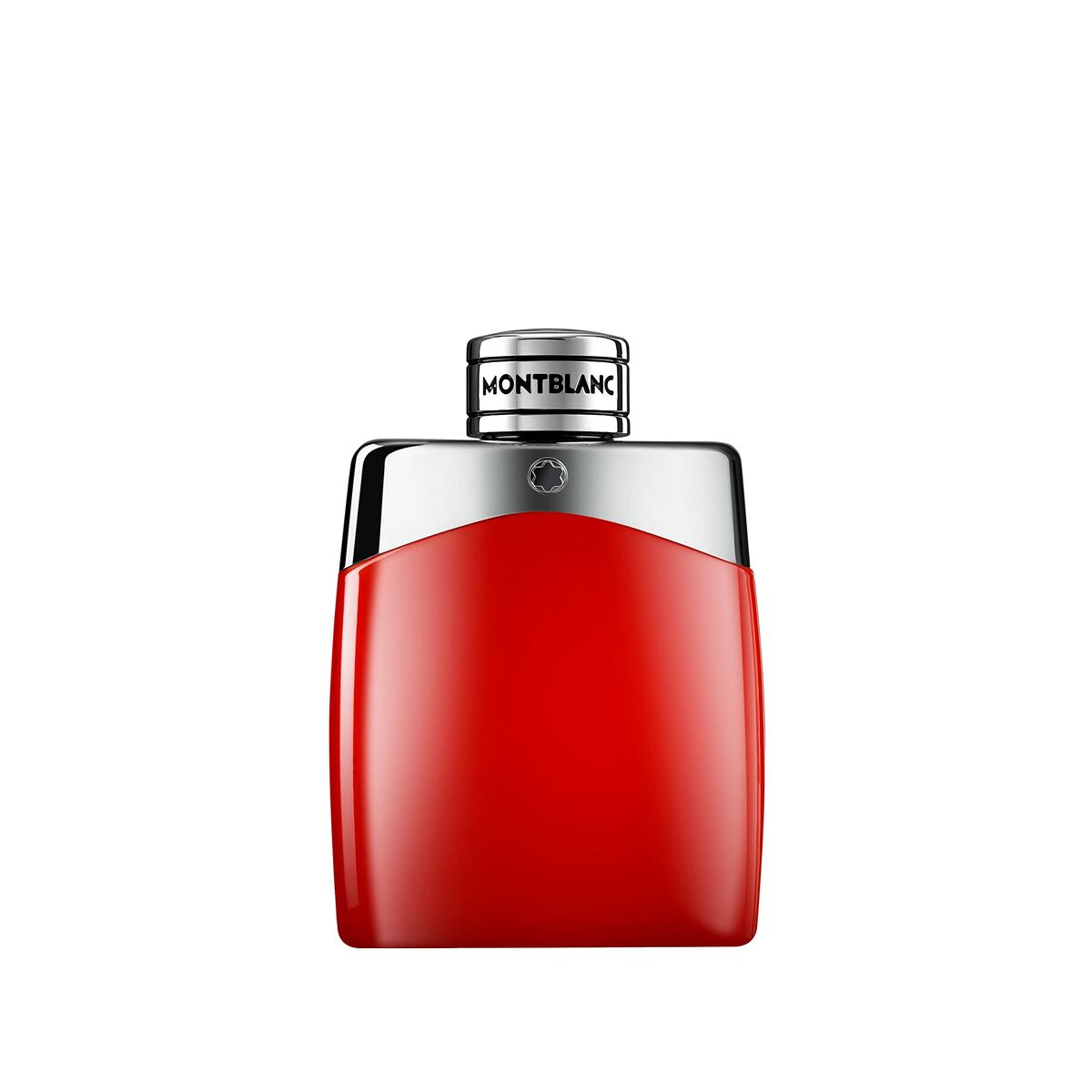 Profumo da donna Montblanc Legend Red 100 ml-1