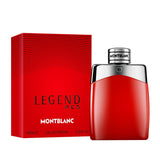 Profumo da donna Montblanc Legend Red 100 ml-0