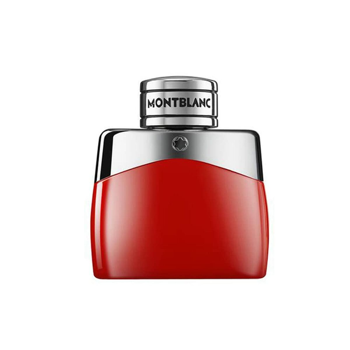 Herrenparfüm Montblanc EDP Legend Red 50 ml-1