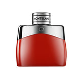 Men's Perfume Montblanc MB021A02 EDP EDP 50 ml-1