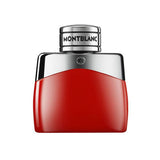 Profumo da Uomo Montblanc EDP Legend Red 30 ml-1