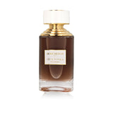 Profumo unisex Boucheron EDP Fève Tonka de Canaima 100 ml-1