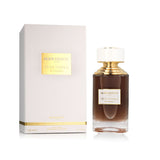 Profumo unisex Boucheron EDP Fève Tonka de Canaima 100 ml-0