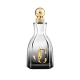Profumo da donna Jimmy Choo I WANT CHOO FOREVER EDP EDP 100 ml-1