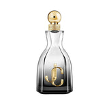 Women's Perfume Jimmy Choo EDP EDP 100 ml I Want Choo-1