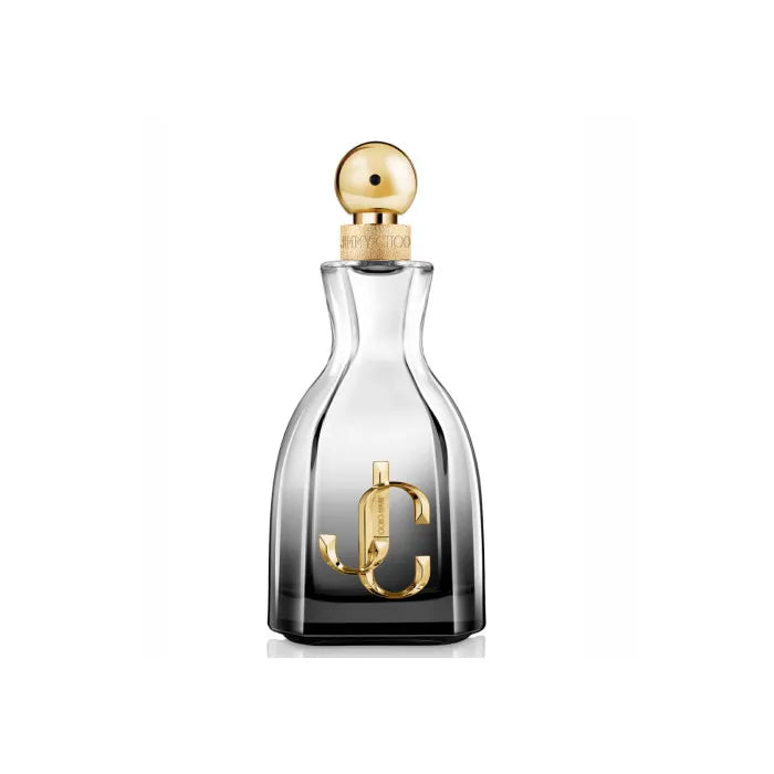 Jimmy Choo I Want Choo Forever eau de parfum spray 40 ml
