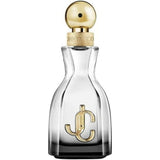 Profumo da donna Jimmy Choo I WANT CHOO FOREVER EDP EDP 40 ml-1