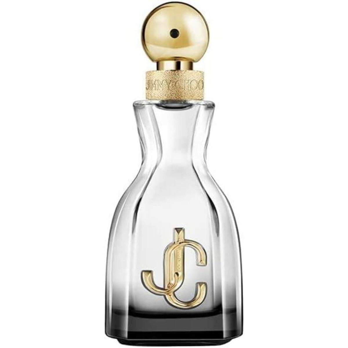 Damenparfüm Jimmy Choo I WANT CHOO FOREVER EDP EDP 40 ml-1