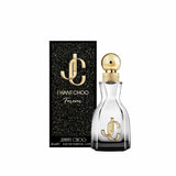 Profumo da donna Jimmy Choo I WANT CHOO FOREVER EDP EDP 40 ml-0