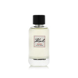 Profumo da donna Karl Lagerfeld Karl Rome Divino Amore EDP-1