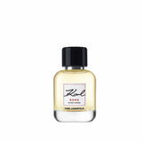 Women's Perfume Karl Lagerfeld EDP Karl Rome Divino Amore 60 ml-1