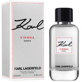 Men's Perfume Karl Lagerfeld Karl Vienna Opera EDT-0