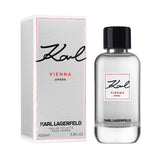 Men's Perfume Karl Lagerfeld Karl Vienna Opera EDT-1