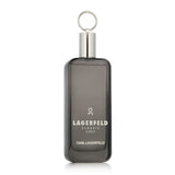 Profumo da uomo Karl Lagerfeld EDT Lagerfeld Classic Grey 100 ml-1
