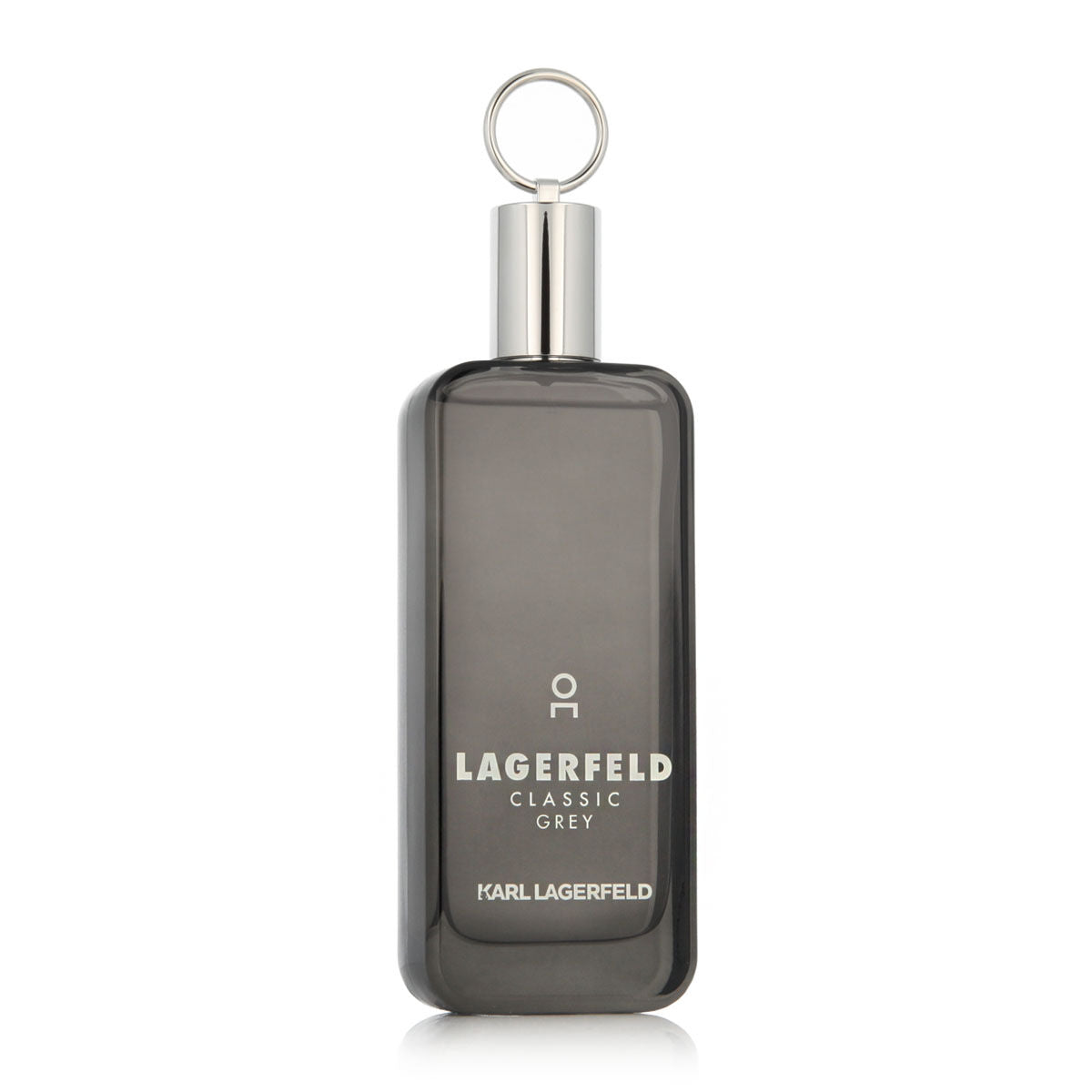 Profumo da uomo Karl Lagerfeld EDT Lagerfeld Classic Grey 100 ml-1
