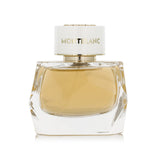Women's Perfume Montblanc EDP Signature Absolue 50 ml-1
