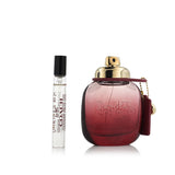 Set profumo da donna Coach EDP Wild Rose 2 pezzi-1