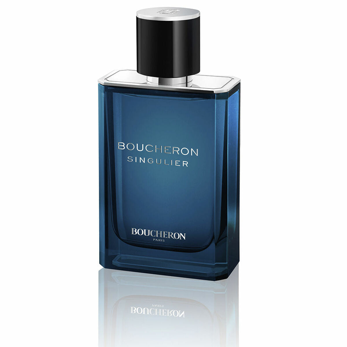 Parfum Homme Boucheron BOUCH SINGULIER EDP EDP 100 ml-0