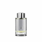 Profumo da Uomo Montblanc EXPLORER EDP EDP 100 ml-0