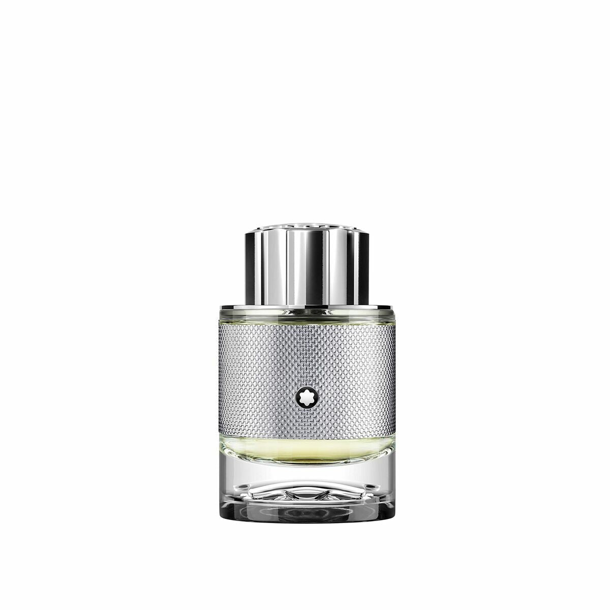 Profumo da Uomo Montblanc EXPLORER EDP EDP 60 ml-0