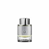 Profumo da Uomo Montblanc EXPLORER EDP EDP 60 ml-0