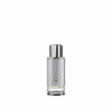 Profumo da Uomo Montblanc EXPLORER EDP EDP 30 ml-1