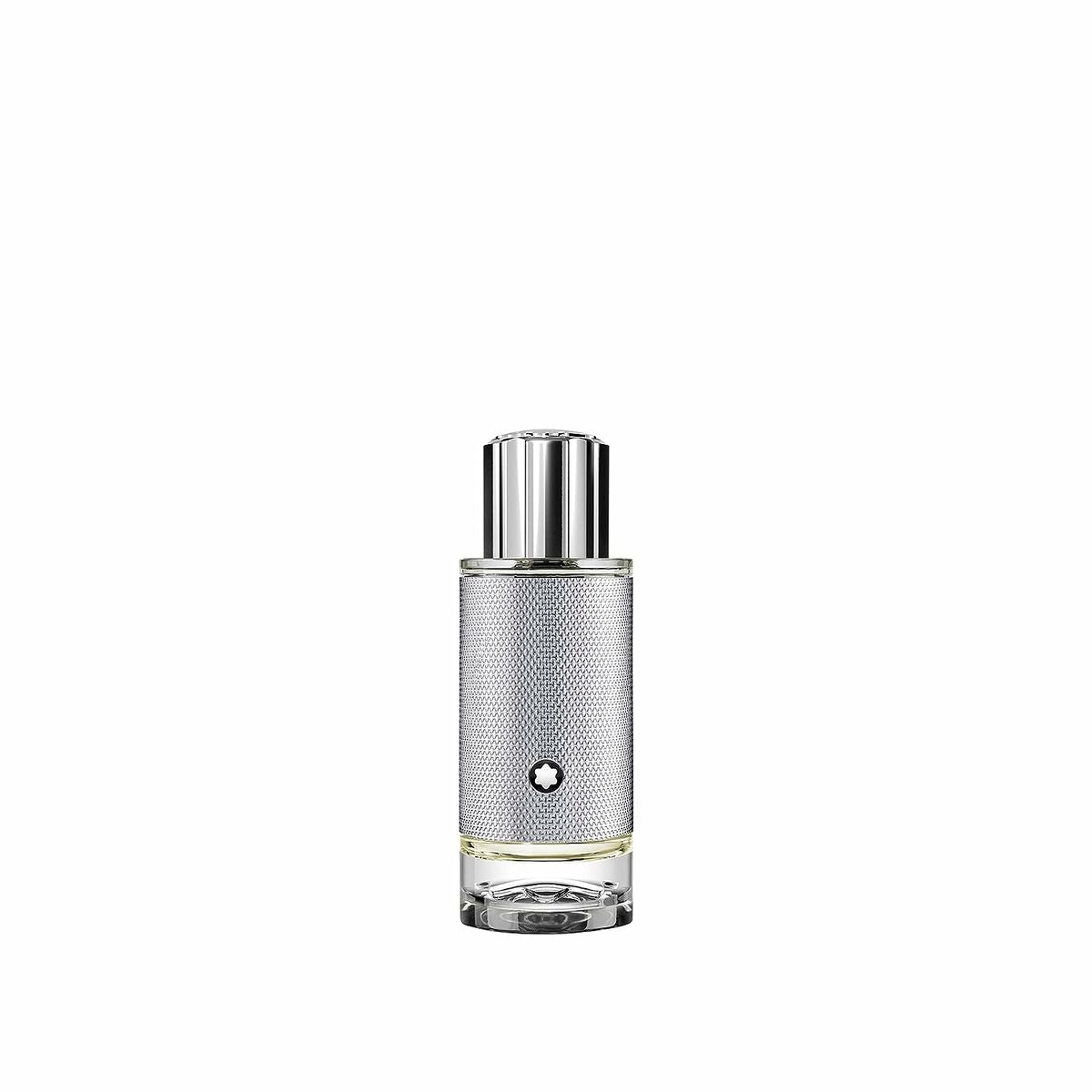 Profumo da Uomo Montblanc EXPLORER EDP EDP 30 ml-1