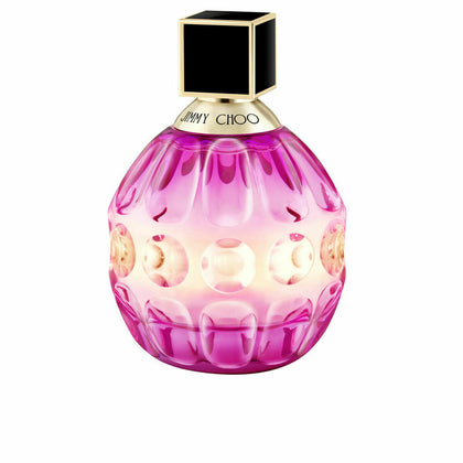 Profumo da donna Jimmy Choo EDP Rose Passion 100 ml