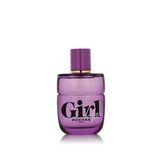 Profumo da donna Rochas Girl Life EDP 75 ml-1