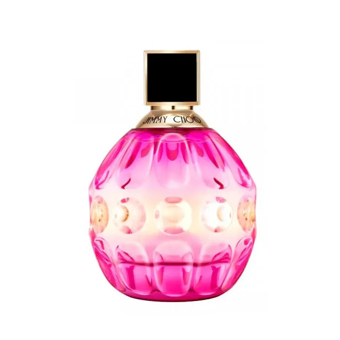 Jimmy Choo Rose Passion eau de parfum spray 60 ml