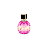 Women's Perfume Jimmy Choo EDP EDP 60 ml Rose Passion-1