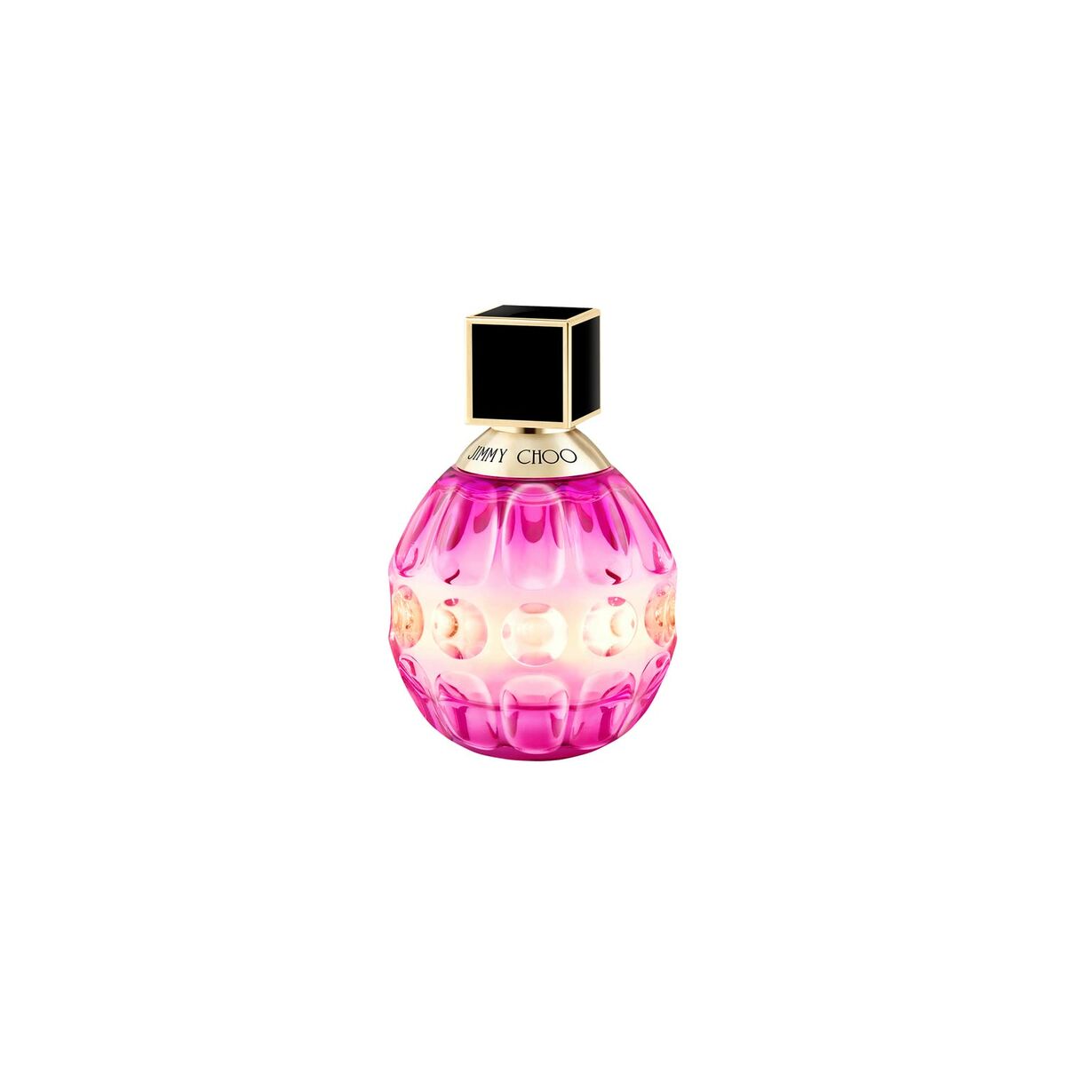Women's Perfume Jimmy Choo EDP EDP 60 ml Rose Passion-1