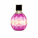 Women's Perfume Jimmy Choo EDP EDP 60 ml Rose Passion-2
