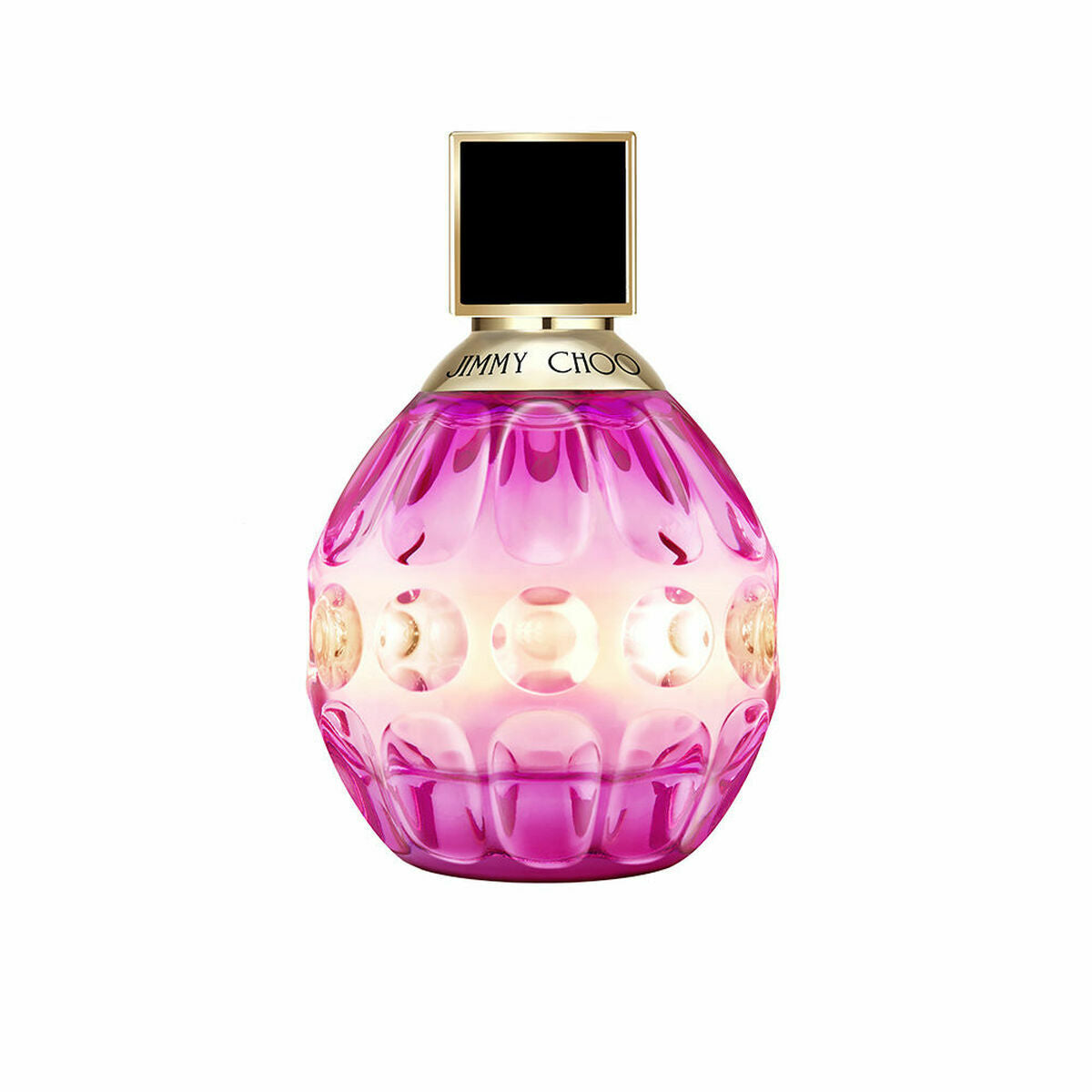 Women's Perfume Jimmy Choo EDP EDP 60 ml Rose Passion-2