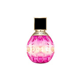 Women's Perfume Jimmy Choo EDP Rose Passion 40 ml-1