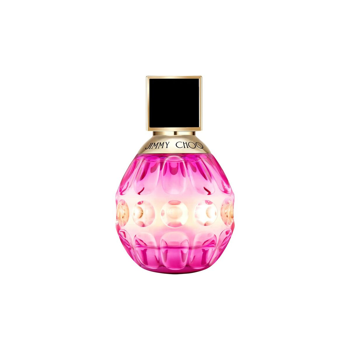 Women's Perfume Jimmy Choo EDP Rose Passion 40 ml-1