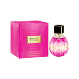 Women's Perfume Jimmy Choo EDP Rose Passion 40 ml-0