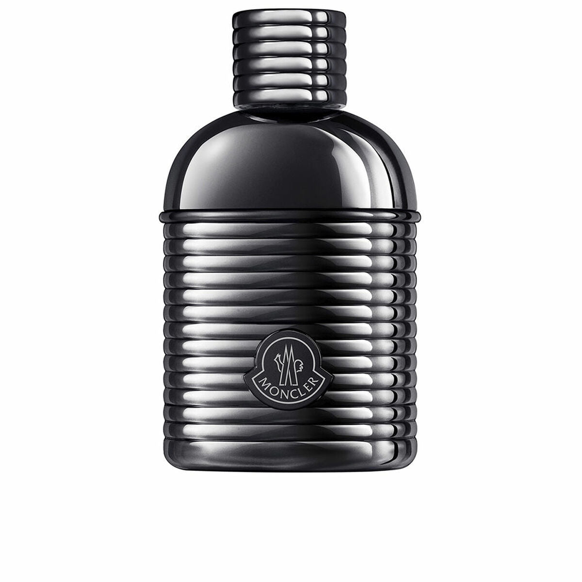 Profumo Uomo Moncler SUNRISE POUR HOMME EDP 100 ml-0